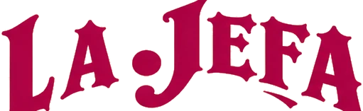 La Jefa Energy